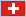 Swiss